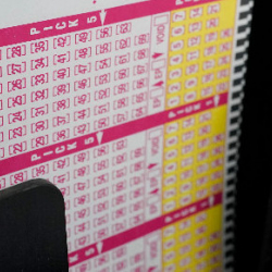 Житель Франции выиграл рекордный джекпот в размере 220 млн евро