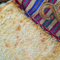 В Ашхабаде закрылись десятки частных пекарен из-за нехватки муки