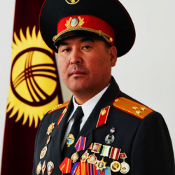 ВИДЕО Массовое раздвоение личности на всех уровнях общества