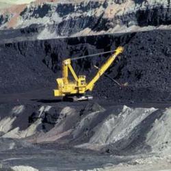 Садыр Жапаров Кара-Кечедеги коррупция менен саботаж тууралуу айтты