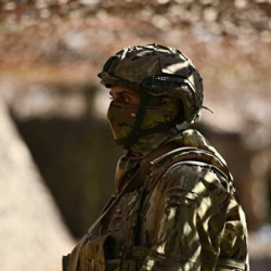 В Таджикистане началась активная фаза масштабных учений ОДКБ