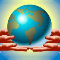 Президент Садыр Жапаров кыргыз дипломаттарын кесиптик майрамы менен куттуктады