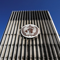 Глава ВОЗ заявил, что человечество имеет все инструменты для победы над пандемией