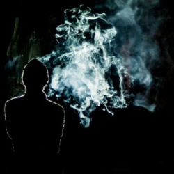 Тамеки тартууга салынган тыюу боюнча: Талибанизм босогобузга келдиби?