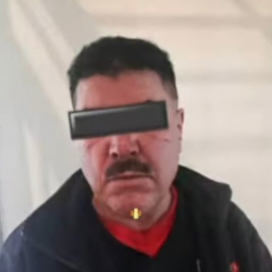 ВИДЕО - Кыргызстанда чет элдик жаран 9,5 кг гашиш менен кармалды