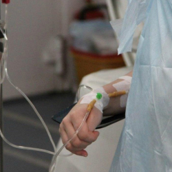 Кытайдан чыккан оору дагы 3 адамдын өмүрүн алды