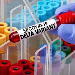 Орусиянын Роспотребнадзору: Коронавирустун 