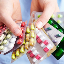 Орусиялык дарыгер - антибиотик кайсы учурда таптакыр жардам бербесин айтты