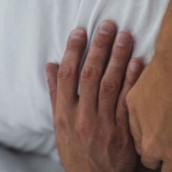 Вирусолог перечислил часто поражаемые коронавирусом органы