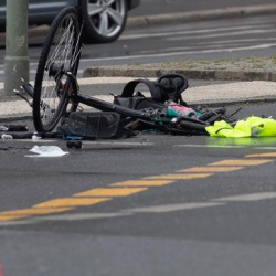 Кыргызстанда 9 айда 78 бала жол кырсыгынан каза болду