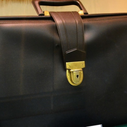 Дары-дармек департаментине жаңы жетекчи дайындалды