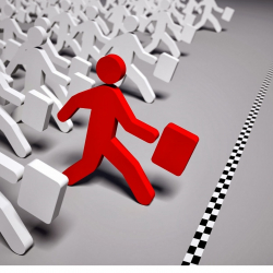 Шайлоого кайсы облустан канча талапкер аттанды? БШКнын тизмеси