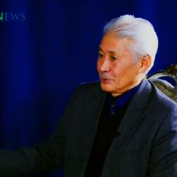 Мамлекеттин түбүнө адилетсиз соттор жетиши мүмкүн