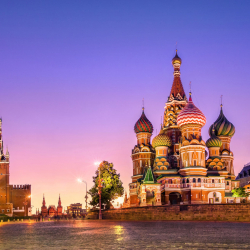 Европанын бардык маселелерине Орусия күнөөлүбү?