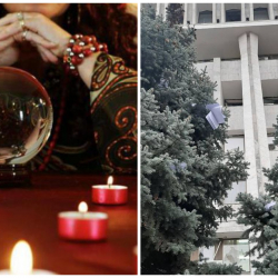 Света Тойгонбаева, айтымчы:“Бул шайлоодо эки партиянын ортосунда чоң жаңжал чыгат...”