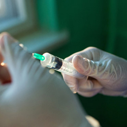 11-летняя девочка скончалась после укола «Цефтриаксона»