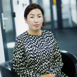 Нургуль Акимова: Евразийская экономическая комиссия сегодня пока работает больше в режиме бюрократического согласования