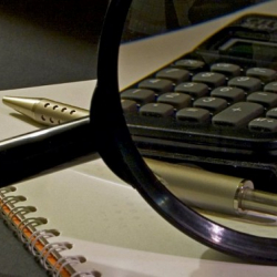 Салыкчылар качкандарды кармап, тергейт. Жаңы кодексте эмнелер сунушталууда