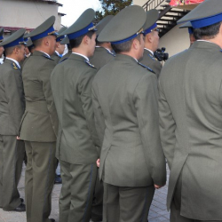 Мамлекет президенттен тышкары кимди кайтарат?