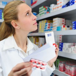 Министрлик - баасы бекитилген дарылардын тизмесин жарыялады