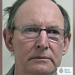 Сотрудник морга годами насиловал мертвых женщин и девочек