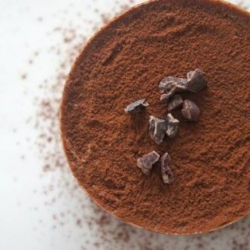 Диетолог рассказала об омолаживающем кожу напитке