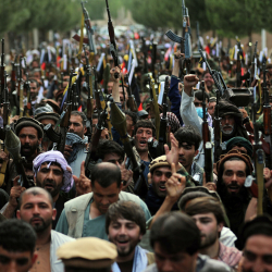 Орусияда мамлекеттик ЖМКларга 