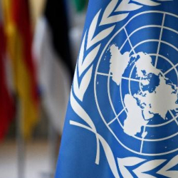 Кыргызстан БУУда кыйноолор боюнча баяндама жасоодо