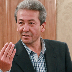 «Бүтүн Кыргызстандын» шайлоодон өтпөй калышына эки себеп негиз болобу?