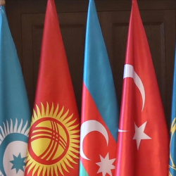 Түрк кеңешинин аты өзгөрүшү мүмкүн