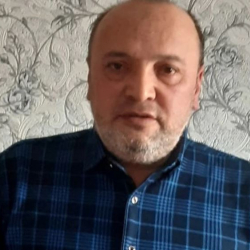 Новосибирскте Бишкектин өтүнүчү менен Тажикстан жараны кармалды