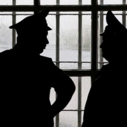 Пытки были, есть и будут, пока кардинально не изменится менталитет