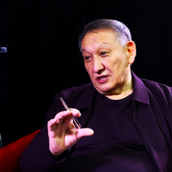 Почему в Кыргызстане борьба с коррупцией не даёт результатов?