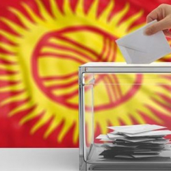 ИИМ: Шайлоонун жол-жобосун бузган 128 факты катталды