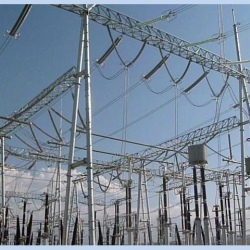 Өзбекстан менен Түркмөнстан Кыргызстанга электр энергиясын берүүнү токтотту