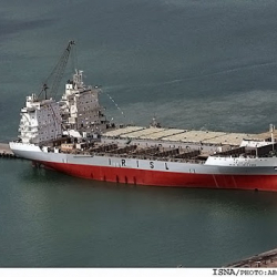 Кыргызстан пытается получить доступ к морю