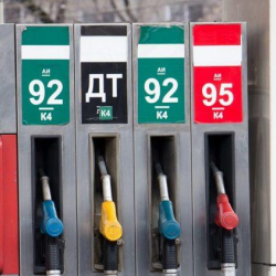 Нефтетрейдерлер ассоциациясы: 2-3 жумадан кийин бензиндин баасы 8 сомго кымбаттайт