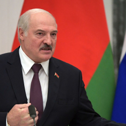 Мигранттар кризиси: Лукашенко Германияны эскертти