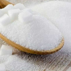 Кыргызстанда кумшекер өткөн жылга салыштырмалуу 15 сомго кымбаттады