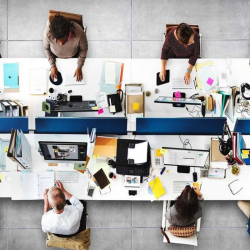 Мамлекеттик мекемелерде чогуу иштөөгө тыюу салынган туугандардын тизмеси кеңейтилет