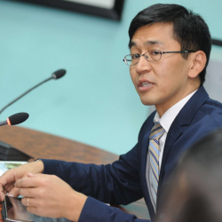 Эмил Джураев: 