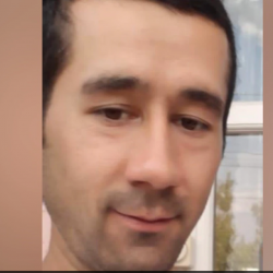 Еще один гражданин Таджикистана задержан в России по запросу Бишкека