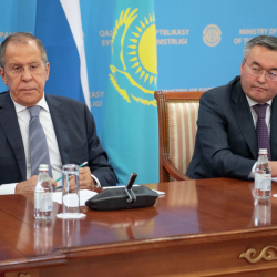 ВИДЕО - Лавровдун 