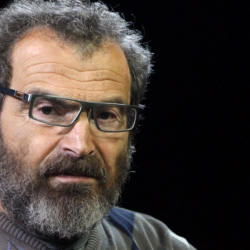 Аркадий Дубнов:  Азербайджан по-прежнему настроен воинственно