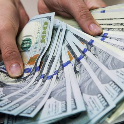 Бир нече миң доллар. Казакстандын облус жетекчилери канча айлык алаары айтылды