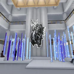 Исторический музей открылся, но сколько в нём осталось истории?