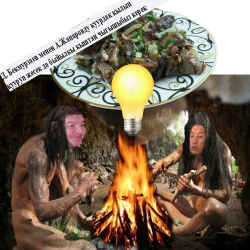 Электр тартыш болуп жатканда кимдер үч фазалуу электрди колдонуу керек?