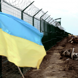 Орусия 2022-жылы Украинага кол салат - Bloomberg