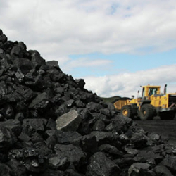 Ош облусунун бир нече районунда көмүрдүн тоннасы 3 миң сомдон сатылууда — даректери