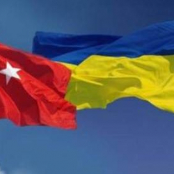 Турцию призвали к нейтралитету в случае российско-украинской войны